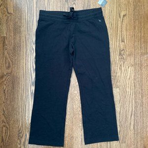 Eddie Bauer Women's Cabin Fleece Pant